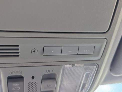 Used 2016 Honda Pilot EX-L image 25