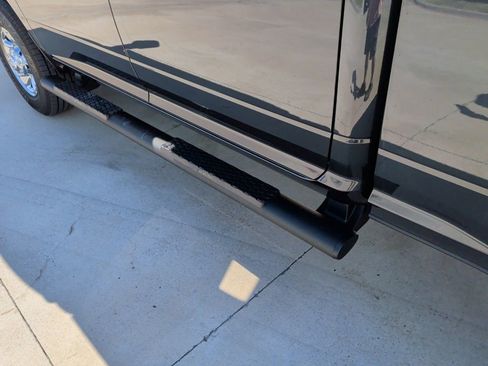 New 2026 RAM 2500 Tradesman image 45