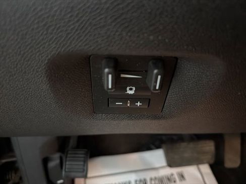 Used 2013 Chevrolet Silverado 1500 LT w/ All-Star Edition image 16