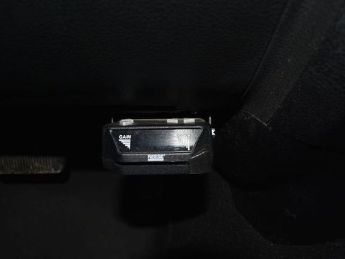 Used 2018 RAM 1500 Express w/ Express Value Package image 19