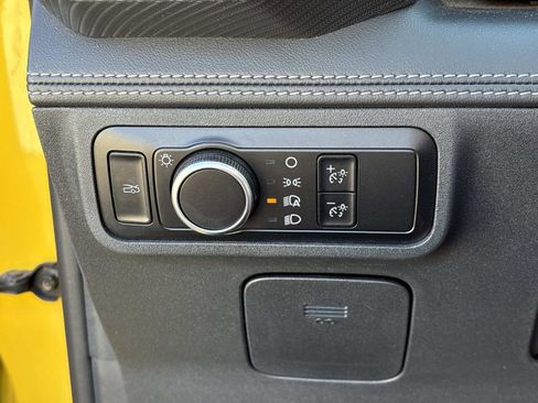 Used 2024 Ford Mustang Premium image 26