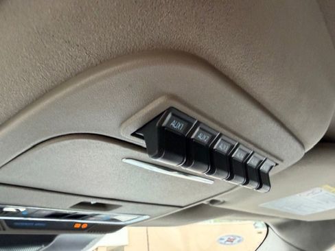 New 2026 Ford F450 4x4 Crew Cab Super Duty image 28