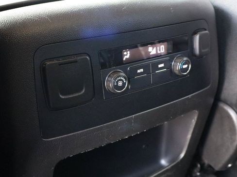 Used 2017 Chevrolet Tahoe LS RWD image 24
