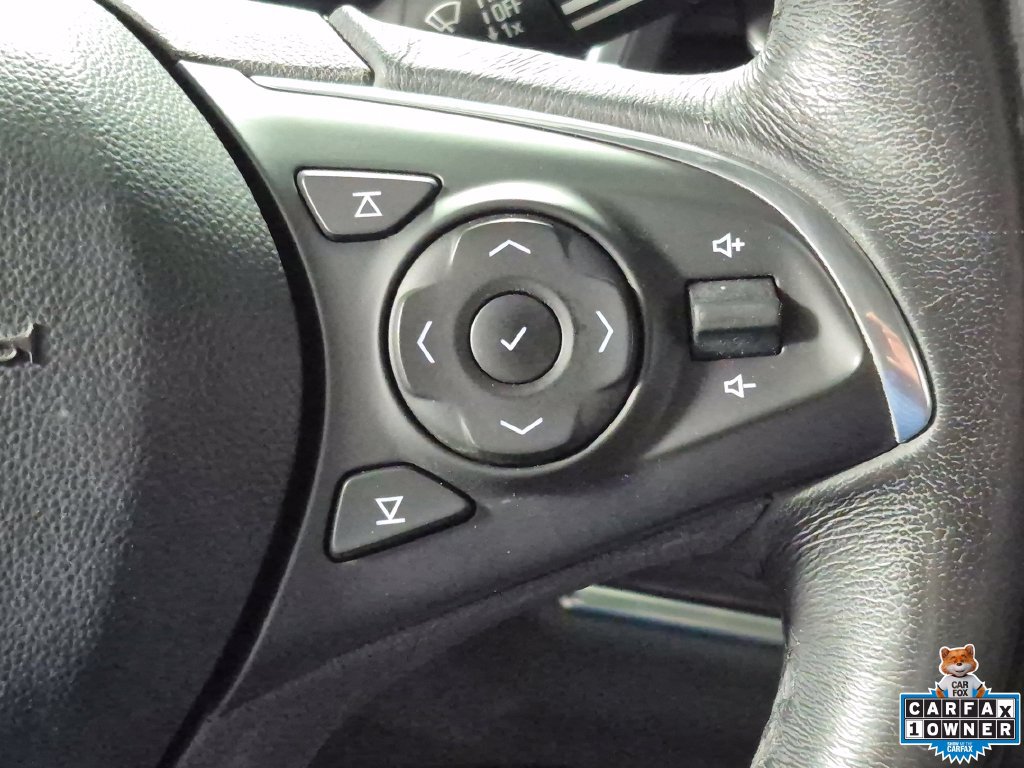 Used 2019 Buick Enclave Essence AWD/4WD image 13