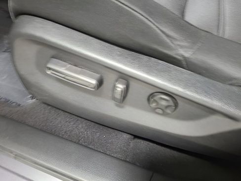 Used 2021 Honda CR-V EX image 23