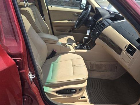 Used 2010 BMW X3 xDrive30i image 19