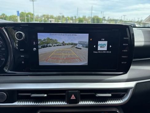 Used 2024 Kia K5 GT-Line FWD image 19