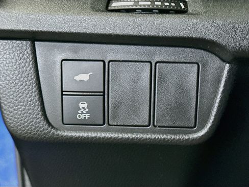 Used 2025 Honda CR-V Sport-L image 17