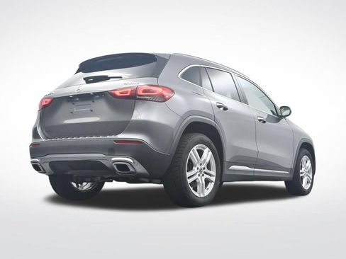 Used 2023 Mercedes-Benz GLA 250 4MATIC image 35