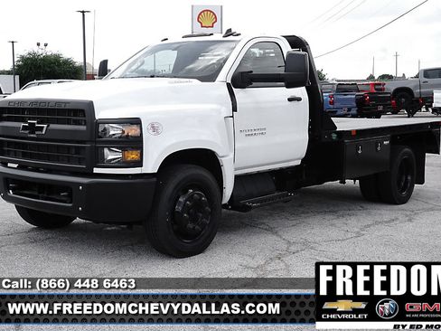 New 2024 Ford F150 image 3