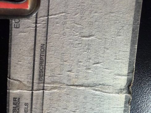 Used 2002 Dodge Ram 3500 Truck 2WD Regular Cab image 13