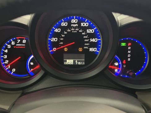 Used 2010 Acura RDX SH-AWD w/ Technology Package image 28