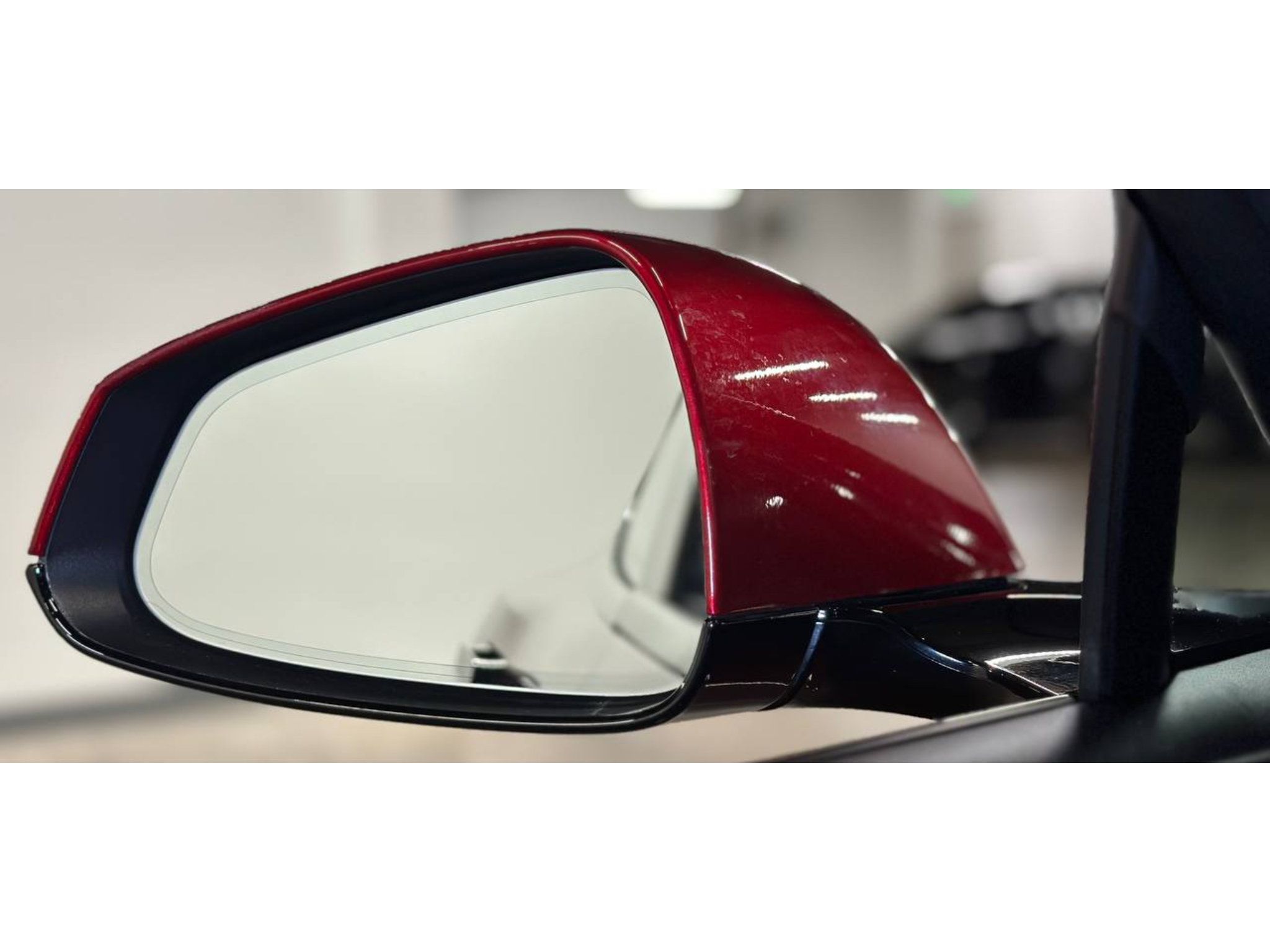 Used 2024 Tesla Model S AWD/4WD image 36