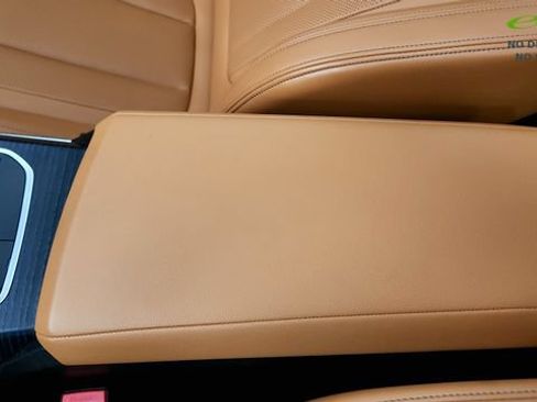 Used 2025 BMW 330i Sedan RWD image 71