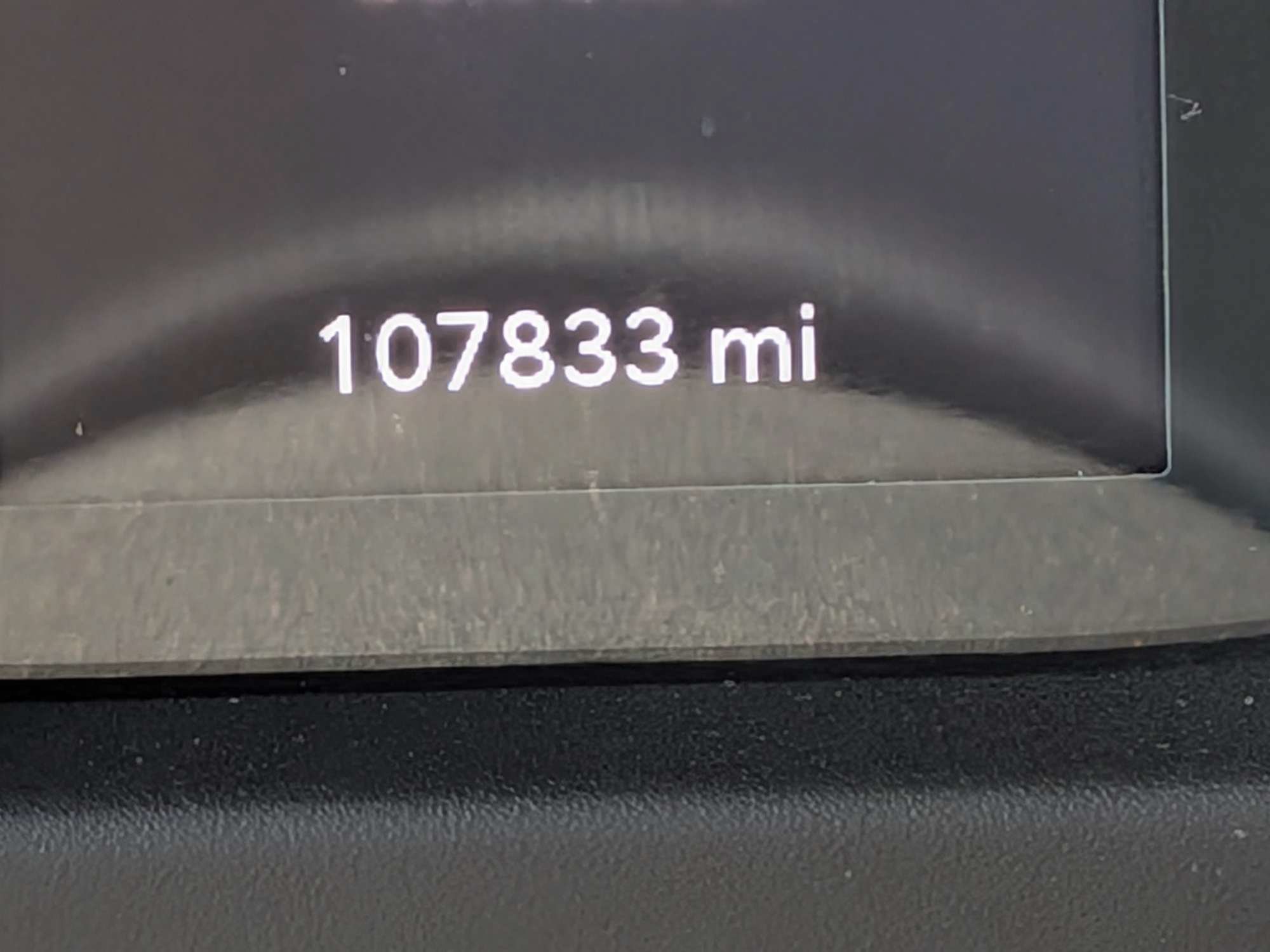 Used 2018 Jeep Wrangler Unlimited Sport AWD/4WD image 31