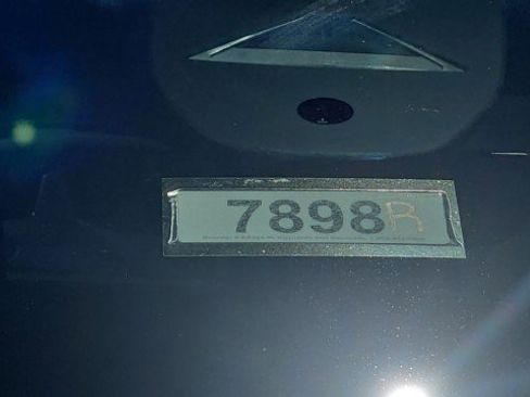 Used 2025 Chevrolet Silverado EV LT w/ LT Premium Package image 33