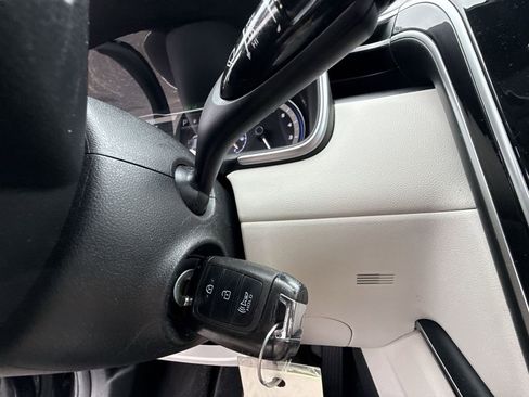 Used 2023 Hyundai Tucson SE image 23