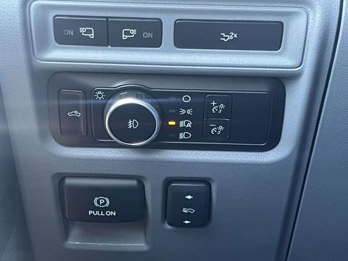 Used 2024 Ford F150 XLT w/ Equipment Group 303A High AWD/4WD image 33