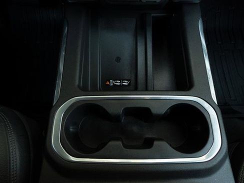 Used 2021 GMC Sierra 1500 Denali w/ Denali Premium Package image 25