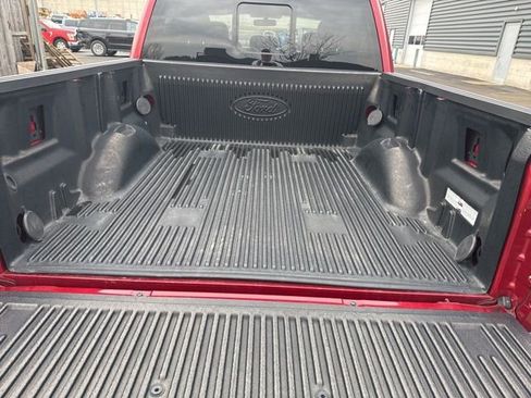 Used 2018 Ford F150 Lariat image 45