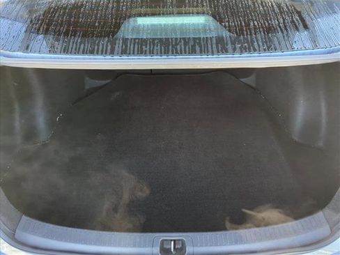 Certified 2022 Toyota Corolla SE image 23