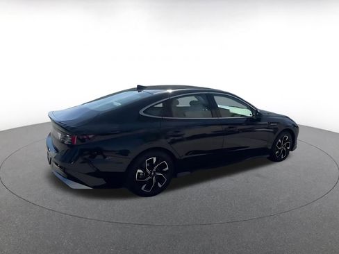 Used 2025 Hyundai Sonata SEL image 15