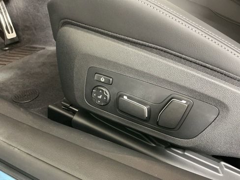 New 2026 BMW M4 Competition w/ Executive Package image 23