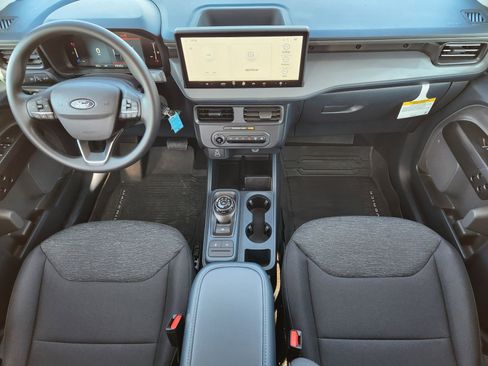 New 2026 Ford Maverick XL image 22