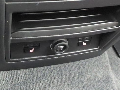 Used 2016 BMW X6 xDrive35i image 25