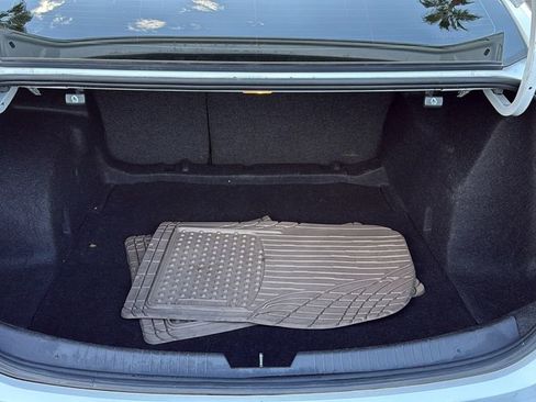 Used 2018 Chevrolet Malibu LT w/ Driver Confidence Package image 27