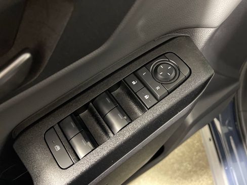 Certified 2026 Toyota RAV4 XLE Premium FWD image 16