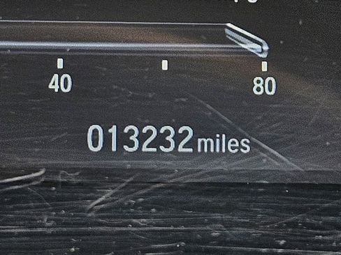 Certified 2022 Honda CR-V Touring image 32