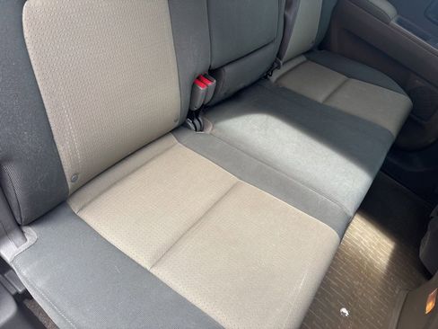 Used 2007 Honda Ridgeline RTX image 26