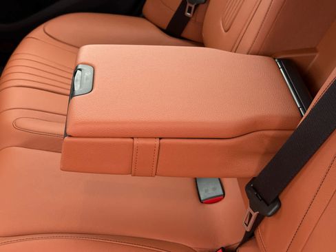 Certified 2022 Mercedes-Benz CLS 450 4MATIC image 20