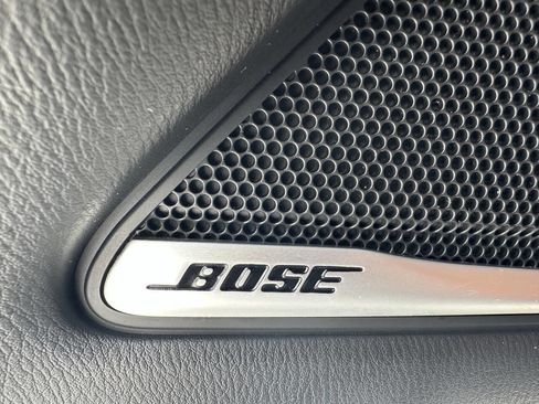 Used 2021 MAZDA MAZDA6 Grand Touring image 23