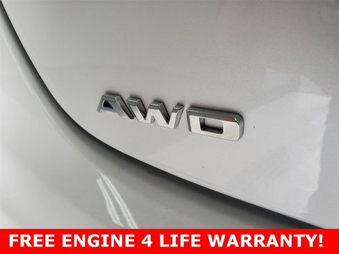 Used 2025 Cadillac CT5 Premium Luxury w/ Sun And Sound Package image 34