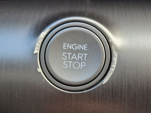 Certified 2024 Hyundai Kona SEL image 12