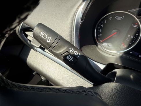 Certified 2023 Chevrolet Traverse Premier w/ Redline Edition AWD/4WD image 27