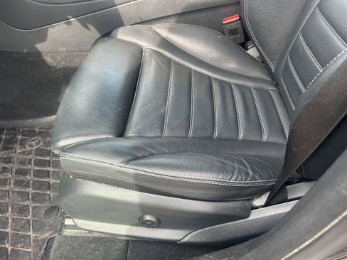 Used 2022 Mercedes-Benz GLC 300 4MATIC image 15