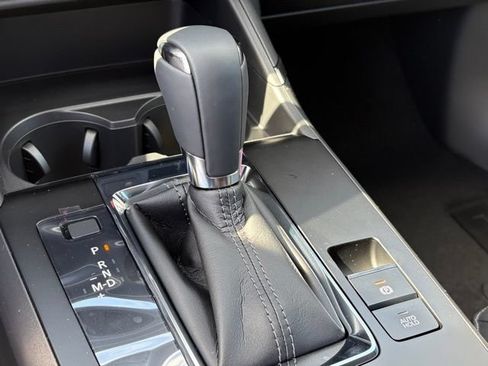 New 2026 MAZDA CX-5 Preferred AWD/4WD image 16