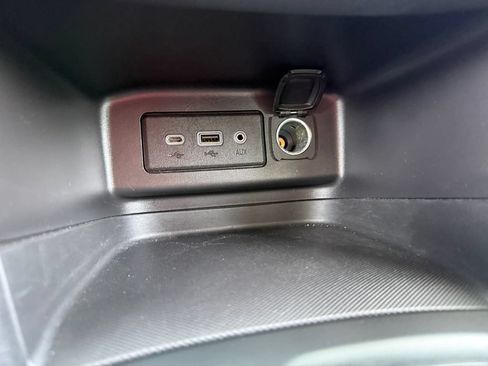 Used 2024 Chevrolet Equinox LT AWD/4WD image 33