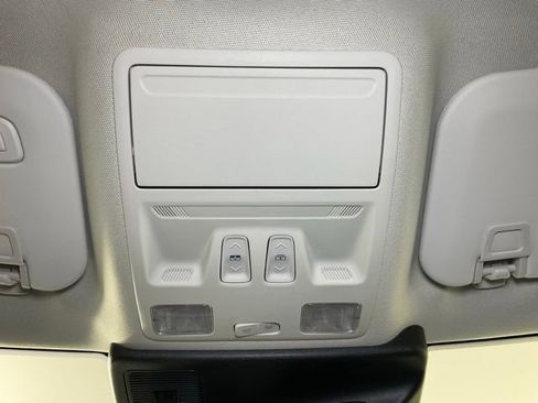 New 2025 Ford Bronco Sport Outer Banks w/ Outer Banks Tech Package+ image 22