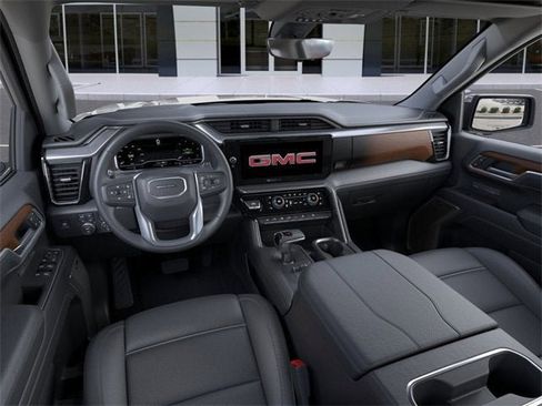 New 2026 GMC Sierra 1500 Denali image 15