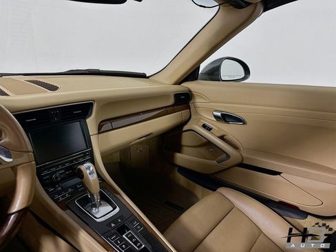 Used 2013 Porsche 911 Carrera S image 14