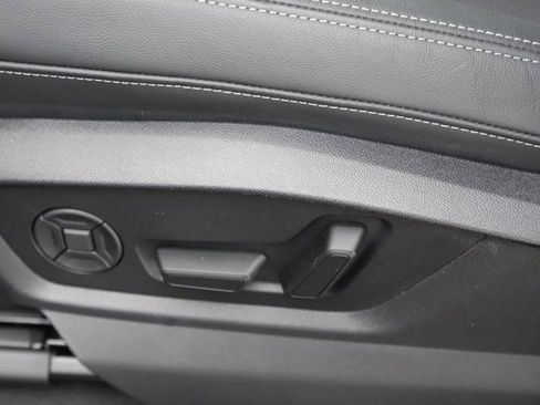 New 2026 Audi Q7 3.0T Premium Plus image 16