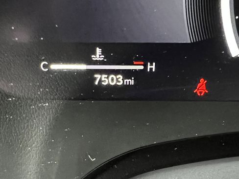 Used 2025 Lexus RX 350 Premium image 20