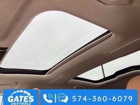 Used 2021 BMW 740i xDrive 740i xDrive w/ Premium Package image 4