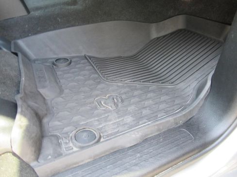 Used 2020 RAM 1500 Big Horn RWD image 36