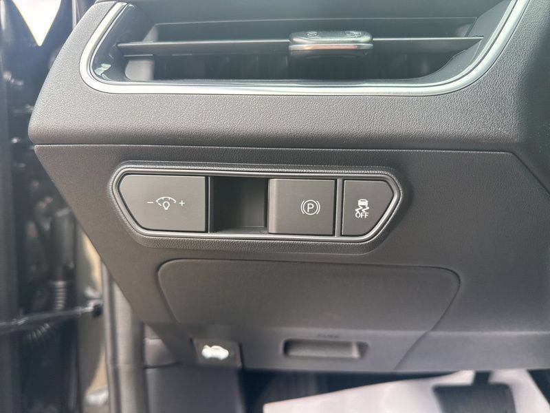 New 2026 Kia K4 GT-Line w/ GT-Line Sunroof Package FWD image 24