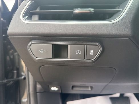 New 2026 Kia K4 GT-Line w/ GT-Line Sunroof Package FWD image 24